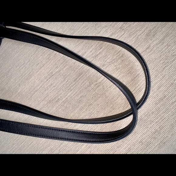 YSL Shopping Tote l - Picture 4 of 11